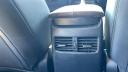 2023 Mazda CX-30 2.5 S Premium at Tom Roush Mazda - NEW