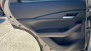 Thumbnail image of 2023 Mazda CX-30 at Tom Roush Mazda - NEW