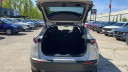 Thumbnail image of 2023 Mazda CX-30 at Tom Roush Mazda - NEW