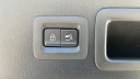 Thumbnail image of 2023 Mazda CX-30 at Tom Roush Mazda - NEW