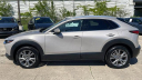 Thumbnail image of 2023 Mazda CX-30 at Tom Roush Mazda - NEW