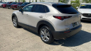Thumbnail image of 2023 Mazda CX-30 at Tom Roush Mazda - NEW