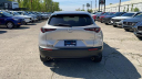 Thumbnail image of 2023 Mazda CX-30 at Tom Roush Mazda - NEW