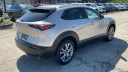 Thumbnail image of 2023 Mazda CX-30 at Tom Roush Mazda - NEW