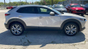 Thumbnail image of 2023 Mazda CX-30 at Tom Roush Mazda - NEW