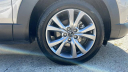 Thumbnail image of 2023 Mazda CX-30 at Tom Roush Mazda - NEW