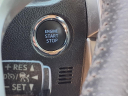 Thumbnail image of 2024 Toyota 4Runner at Autosavvy Las Vegas