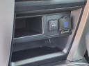 Thumbnail image of 2024 Toyota 4Runner at Autosavvy Las Vegas