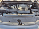 Thumbnail image of 2024 Toyota 4Runner at Autosavvy Las Vegas