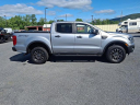 Thumbnail image of 2020 Ford Ranger at ManderbachFord - USED
