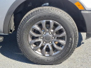 Thumbnail image of 2020 Ford Ranger at ManderbachFord - USED
