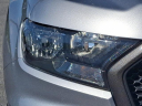 Thumbnail image of 2020 Ford Ranger at ManderbachFord - USED