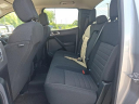 Thumbnail image of 2020 Ford Ranger at ManderbachFord - USED