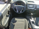 Thumbnail image of 2020 Ford Ranger at ManderbachFord - USED
