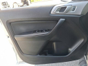 Thumbnail image of 2020 Ford Ranger at ManderbachFord - USED