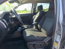 Thumbnail image of 2020 Ford Ranger at ManderbachFord - USED