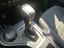 Thumbnail image of 2020 Ford Ranger at ManderbachFord - USED