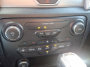 Thumbnail image of 2020 Ford Ranger at ManderbachFord - USED