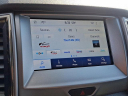 Thumbnail image of 2020 Ford Ranger at ManderbachFord - USED