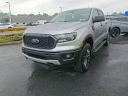 Thumbnail image of 2020 Ford Ranger at ManderbachFord - USED