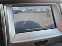 Thumbnail image of 2020 Ford Ranger at ManderbachFord - USED
