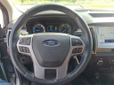 Thumbnail image of 2020 Ford Ranger at ManderbachFord - USED