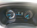 Thumbnail image of 2020 Ford Ranger at ManderbachFord - USED