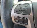 Thumbnail image of 2020 Ford Ranger at ManderbachFord - USED