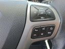 Thumbnail image of 2020 Ford Ranger at ManderbachFord - USED
