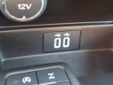 Thumbnail image of 2020 Ford Ranger at ManderbachFord - USED