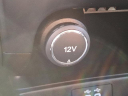 Thumbnail image of 2020 Ford Ranger at ManderbachFord - USED