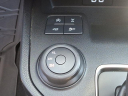 Thumbnail image of 2020 Ford Ranger at ManderbachFord - USED