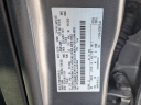 Thumbnail image of 2020 Ford Ranger at ManderbachFord - USED