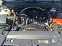 Thumbnail image of 2020 Ford Ranger at ManderbachFord - USED