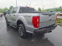 Thumbnail image of 2020 Ford Ranger at ManderbachFord - USED