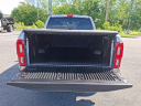 Thumbnail image of 2020 Ford Ranger at ManderbachFord - USED