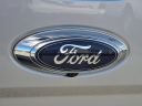 Thumbnail image of 2020 Ford Ranger at ManderbachFord - USED
