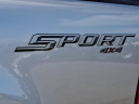 Thumbnail image of 2020 Ford Ranger at ManderbachFord - USED