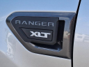 2020 Ford Ranger XLT at ManderbachFord - USED