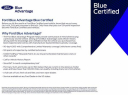 Thumbnail image of 2020 Ford Ranger at ManderbachFord - USED