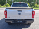 Thumbnail image of 2020 Ford Ranger at ManderbachFord - USED