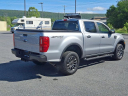 Thumbnail image of 2020 Ford Ranger at ManderbachFord - USED