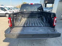 2021 Ford F-150 Lariat at Town & Country Ford