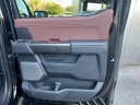Thumbnail image of 2021 Ford F-150 at Town & Country Ford