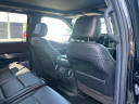 Thumbnail image of 2021 Ford F-150 at Town & Country Ford
