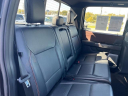 Thumbnail image of 2021 Ford F-150 at Town & Country Ford