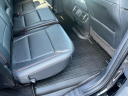 Thumbnail image of 2021 Ford F-150 at Town & Country Ford