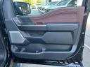 Thumbnail image of 2021 Ford F-150 at Town & Country Ford