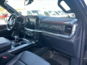 Thumbnail image of 2021 Ford F-150 at Town & Country Ford
