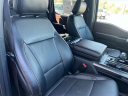 Thumbnail image of 2021 Ford F-150 at Town & Country Ford